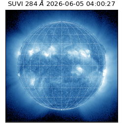 suvi - 2026-06-05T04:00:27.743000