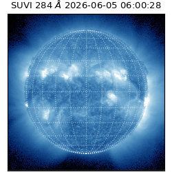 suvi - 2026-06-05T06:00:28.087000