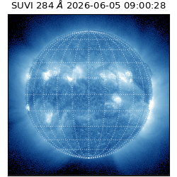 suvi - 2026-06-05T09:00:28.589000