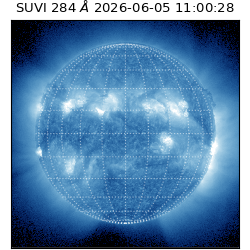 suvi - 2026-06-05T11:00:28.951000