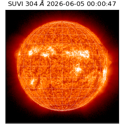 suvi - 2026-06-05T00:00:47.063000