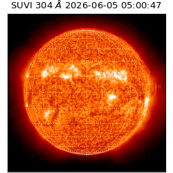 suvi - 2026-06-05T05:00:47.923000