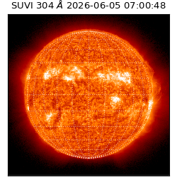 suvi - 2026-06-05T07:00:48.271000