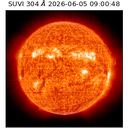 suvi - 2026-06-05T09:00:48.613000