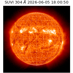 suvi - 2026-06-05T18:00:50.167000