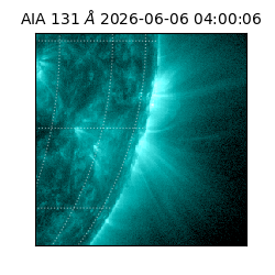 saia - 2026-06-06T04:00:06.621000