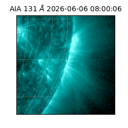 saia - 2026-06-06T08:00:06.631000