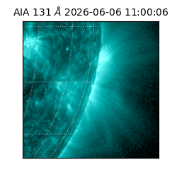 saia - 2026-06-06T11:00:06.620000