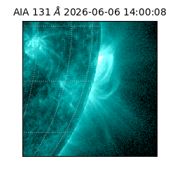 saia - 2026-06-06T14:00:08.882000