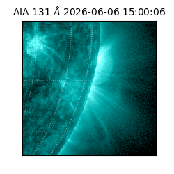saia - 2026-06-06T15:00:06.620000