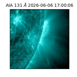 saia - 2026-06-06T17:00:06.620000