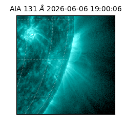 saia - 2026-06-06T19:00:06.620000