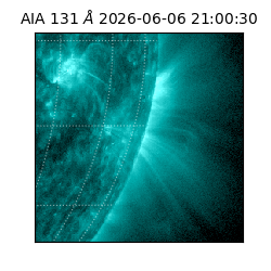 saia - 2026-06-06T21:00:30.628000