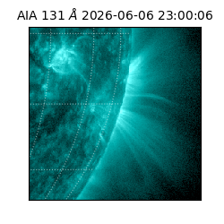 saia - 2026-06-06T23:00:06.620000