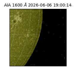 saia - 2026-06-06T19:00:14.122000