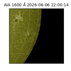 saia - 2026-06-06T22:00:14.124000