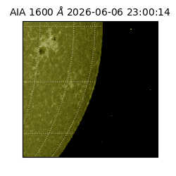 saia - 2026-06-06T23:00:14.123000