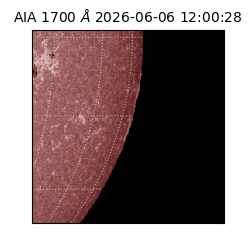 saia - 2026-06-06T12:00:28.717000
