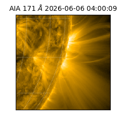 saia - 2026-06-06T04:00:09.352000