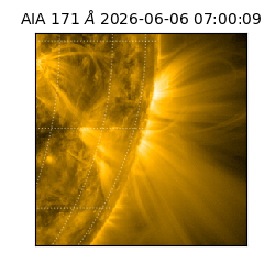 saia - 2026-06-06T07:00:09.352000
