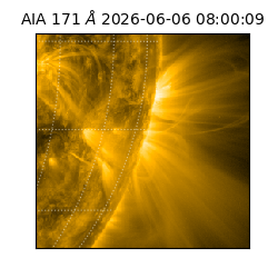 saia - 2026-06-06T08:00:09.352000