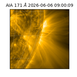 saia - 2026-06-06T09:00:09.352000