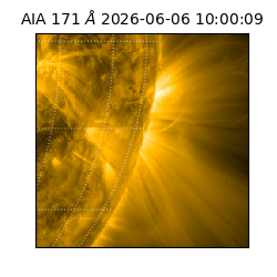 saia - 2026-06-06T10:00:09.352000