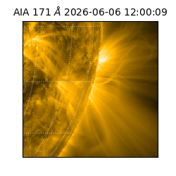 saia - 2026-06-06T12:00:09.349000