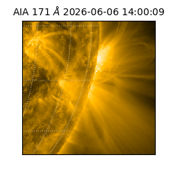 saia - 2026-06-06T14:00:09.352000