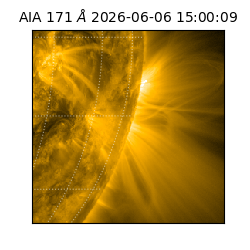 saia - 2026-06-06T15:00:09.352000