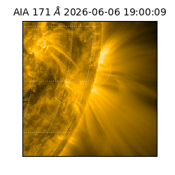 saia - 2026-06-06T19:00:09.352000