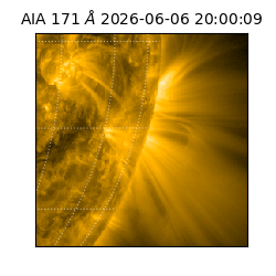 saia - 2026-06-06T20:00:09.349000