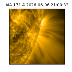 saia - 2026-06-06T21:00:33.349000