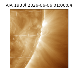 saia - 2026-06-06T01:00:04.842000