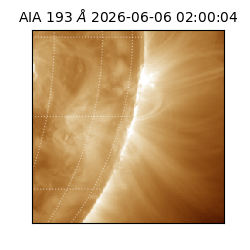 saia - 2026-06-06T02:00:04.842000