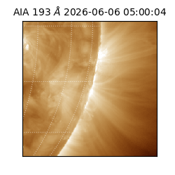 saia - 2026-06-06T05:00:04.842000
