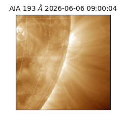 saia - 2026-06-06T09:00:04.842000