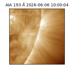 saia - 2026-06-06T10:00:04.842000