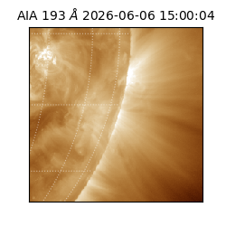 saia - 2026-06-06T15:00:04.842000