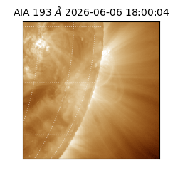 saia - 2026-06-06T18:00:04.842000