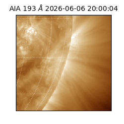 saia - 2026-06-06T20:00:04.842000