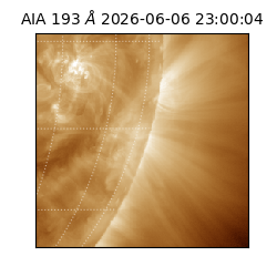 saia - 2026-06-06T23:00:04.842000