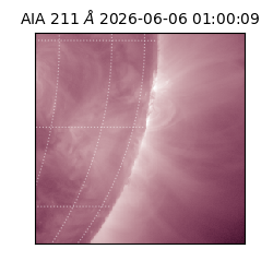 saia - 2026-06-06T01:00:09.623000