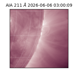 saia - 2026-06-06T03:00:09.624000