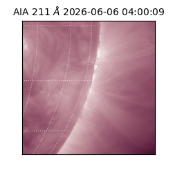 saia - 2026-06-06T04:00:09.624000