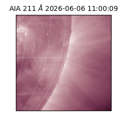 saia - 2026-06-06T11:00:09.623000