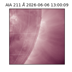 saia - 2026-06-06T13:00:09.624000