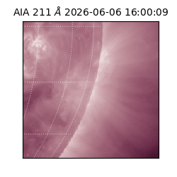 saia - 2026-06-06T16:00:09.621000