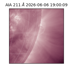 saia - 2026-06-06T19:00:09.629000