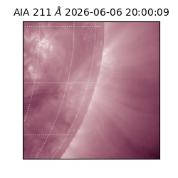 saia - 2026-06-06T20:00:09.624000